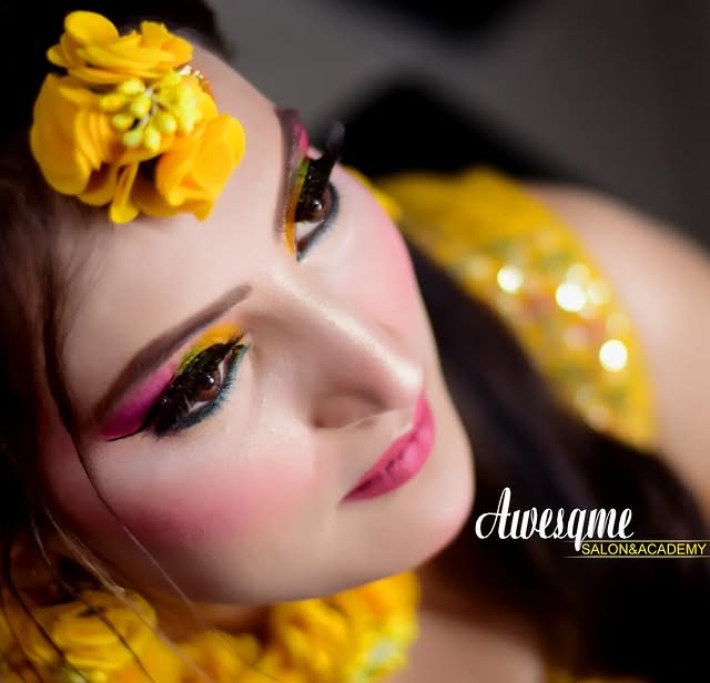 301076012_5589097107814779_3479044936033714591_n