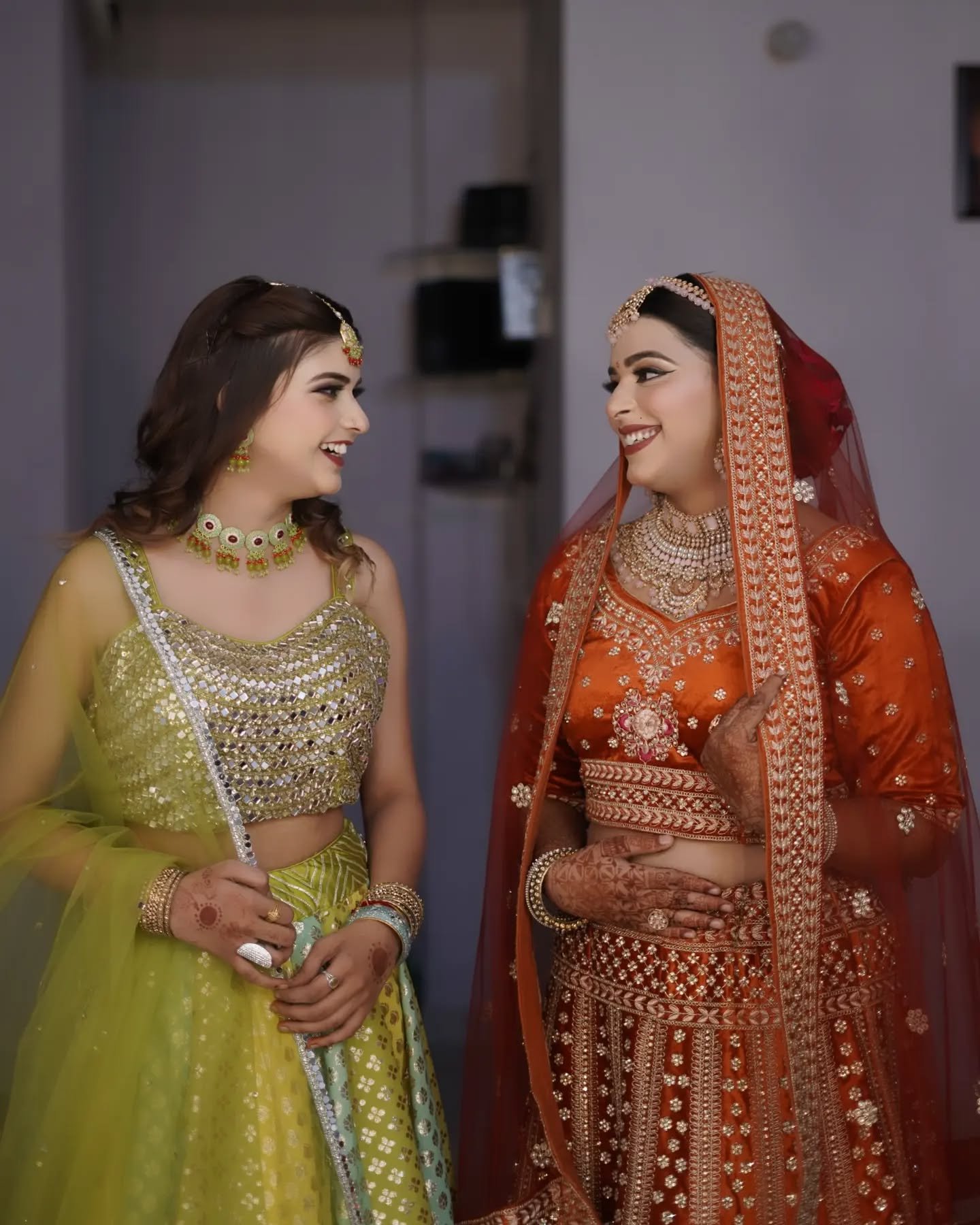 394291295_627003819360741_2144945958508120397_n