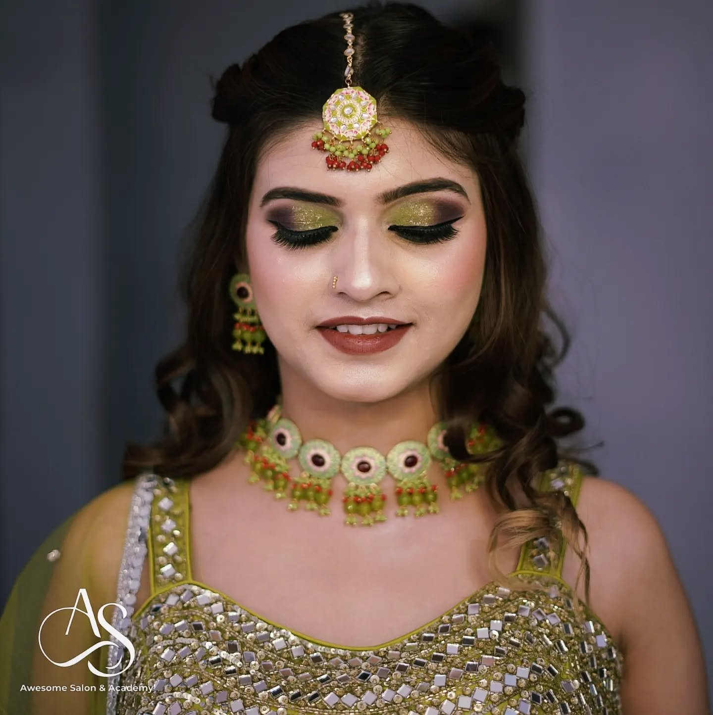 396942086_846180177004071_4710195925269381346_n