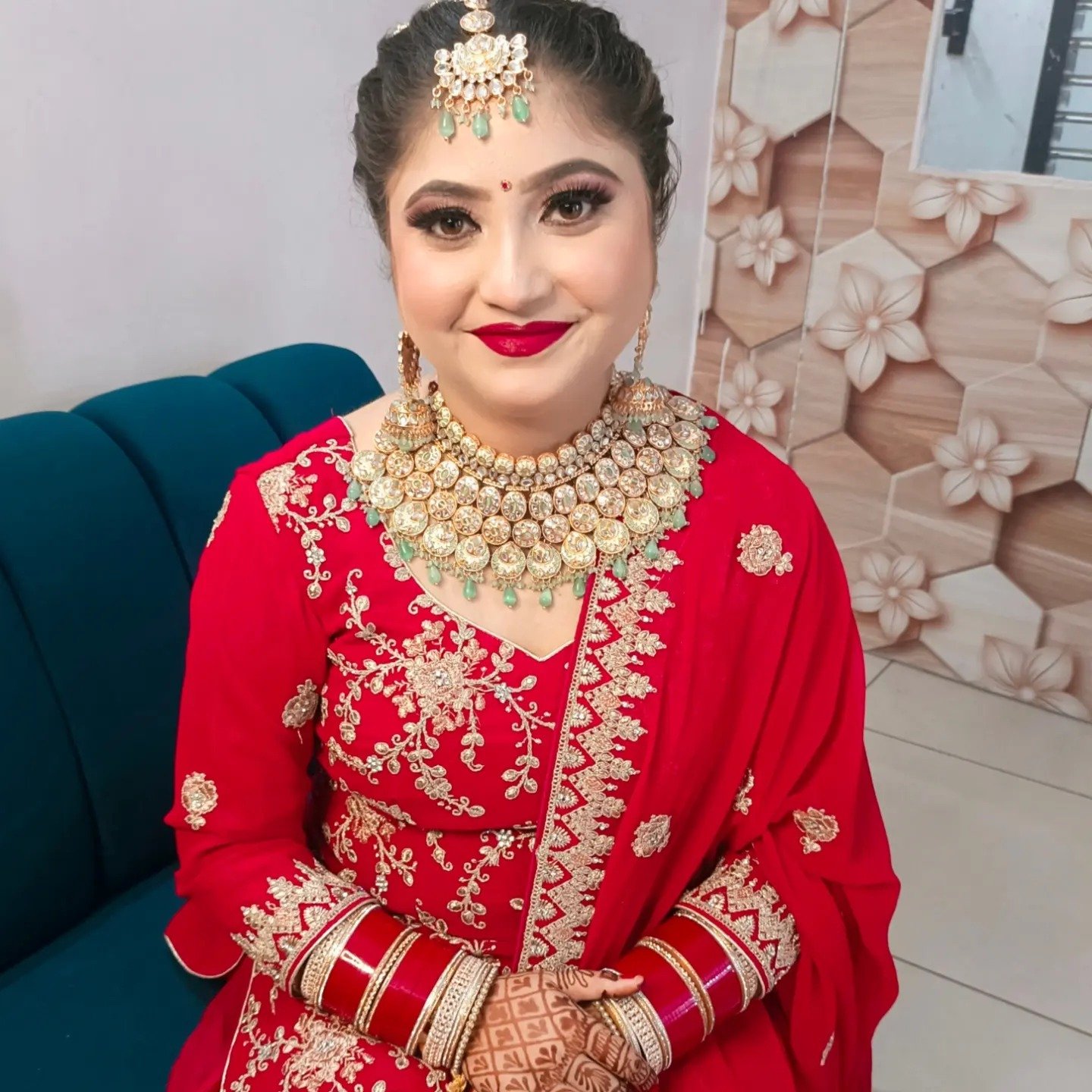 469634575_18048195575478434_8407413850979941168_n