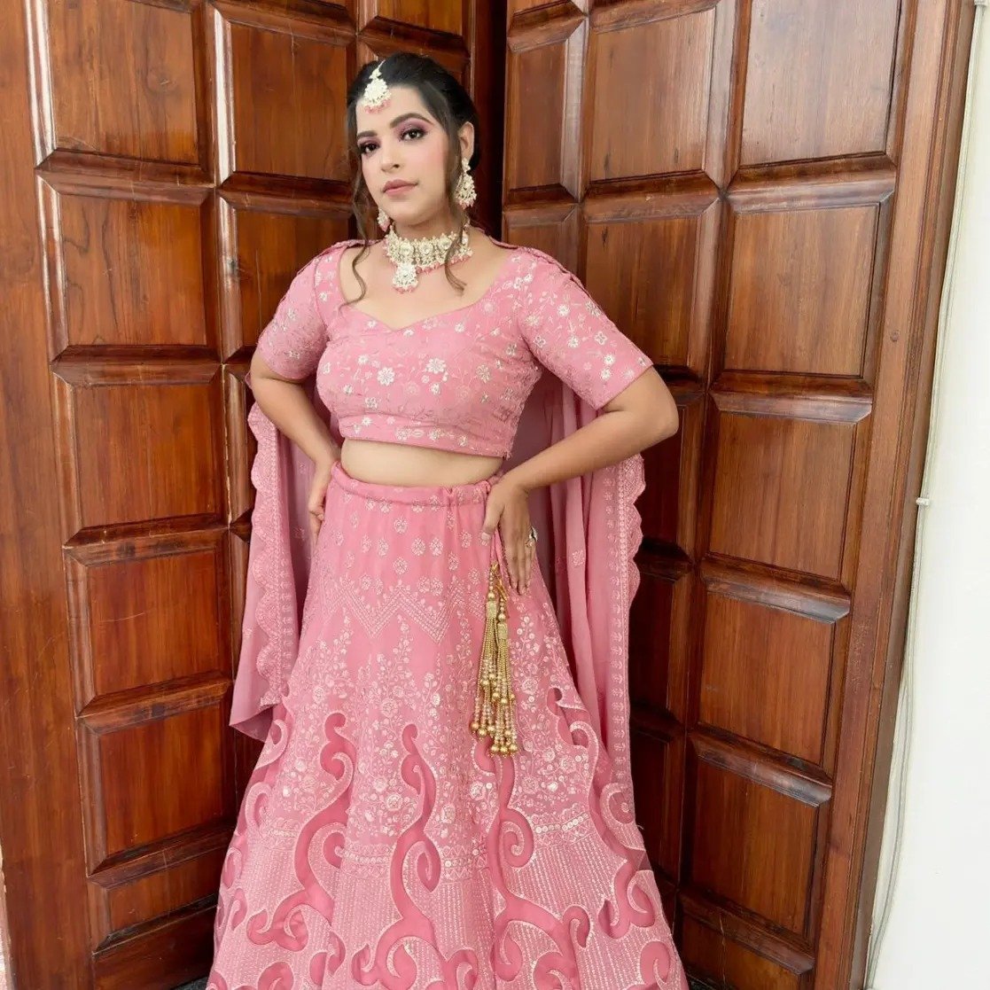 469673224_18048195734478434_3221983584585414045_n