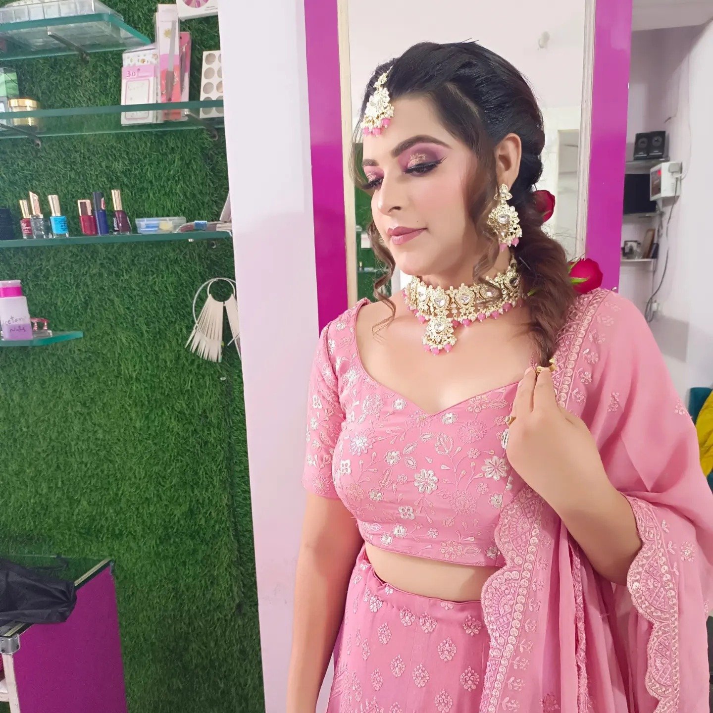 469847576_18048195728478434_1967871140424212905_n