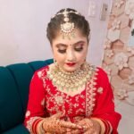 469904605_18048195704478434_7360416040973203548_n