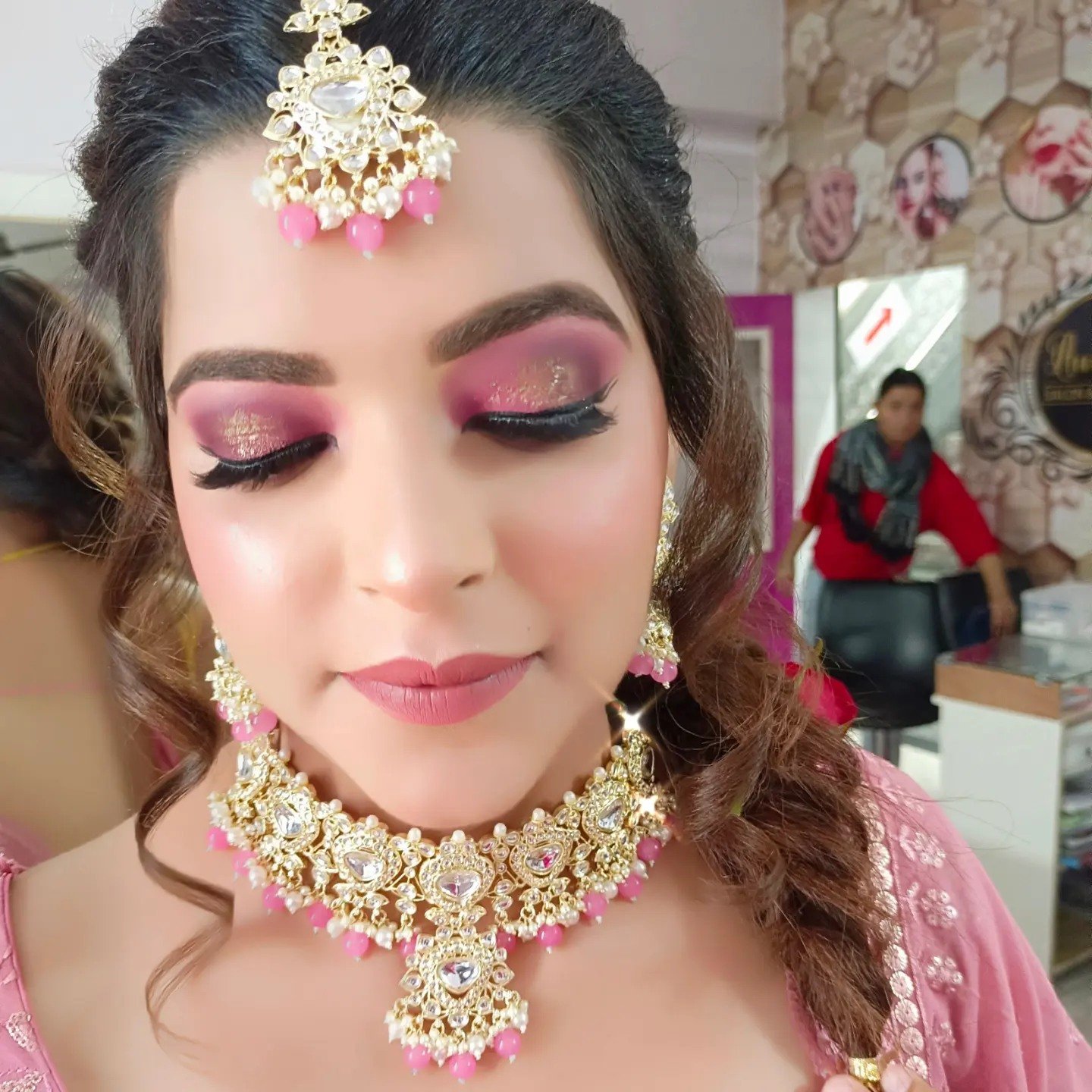 472278175_122223310574022790_6692316456115059584_n