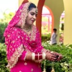 564068185_17970378743958600_2897851893973007995_n