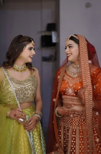 394291295_627003819360741_2144945958508120397_n