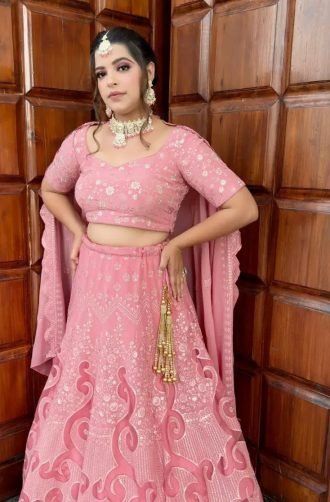 469673224_18048195734478434_3221983584585414045_n