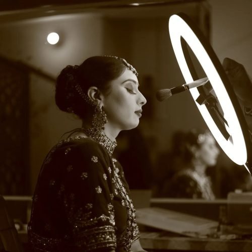 469961700_122220093290022790_1888801517310182909_n