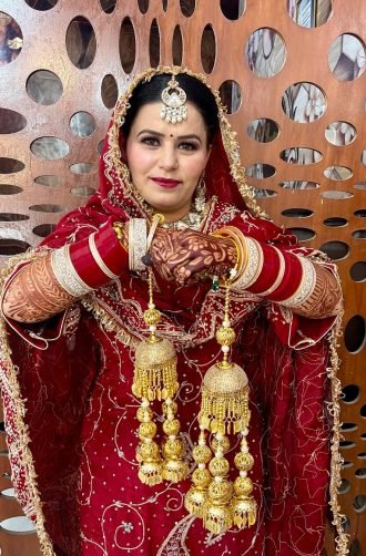 563474786_17970381698958600_708253717320271294_n (1)