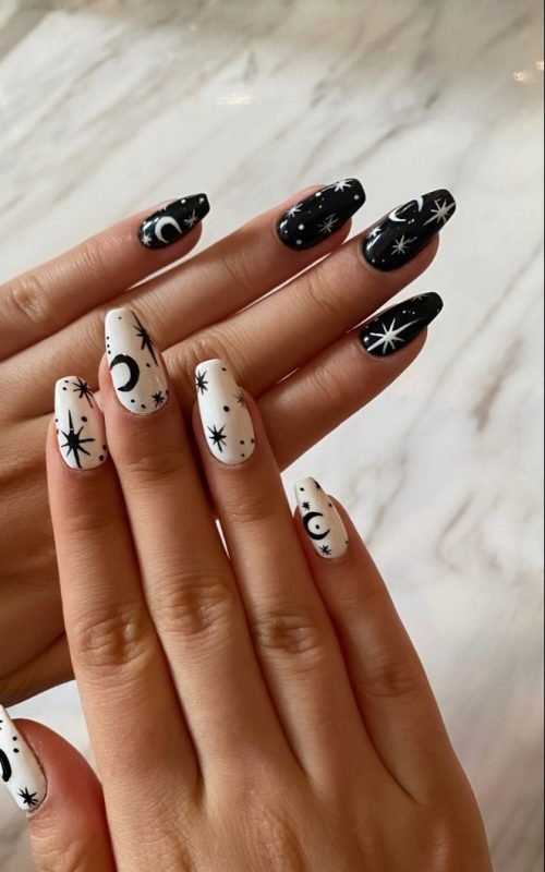 @𝙘𝙤𝙩𝙩𝙤𝙣𝙝𝙤𝙚𝙨 ∷