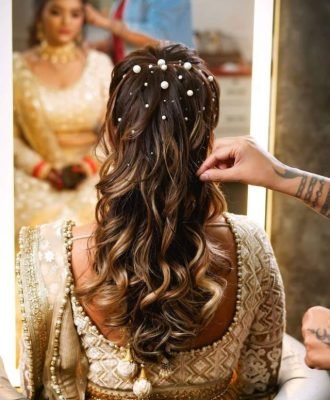 Embellished-Ponytail-640x800