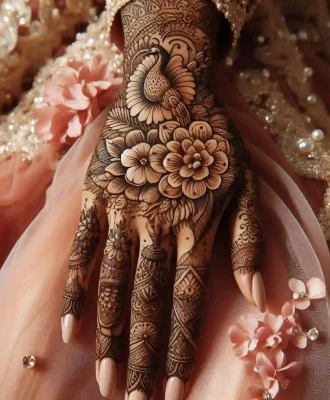 back-full-hand-bridal-mehndi-design-1